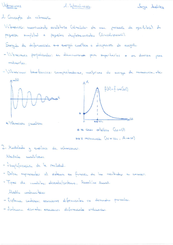Miniatura del documento 1. Introducción.pdf
