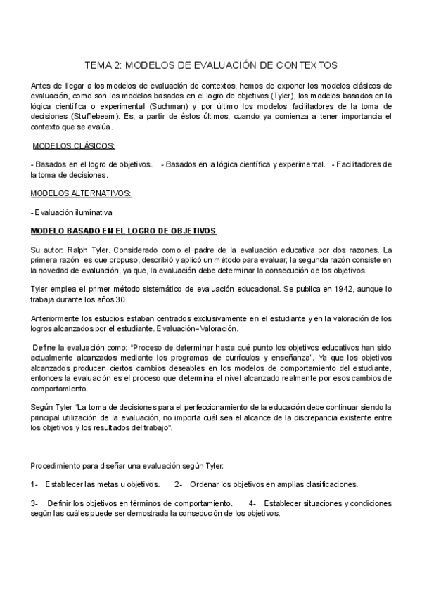 Miniatura del documento TEMA-2-CON.pdf