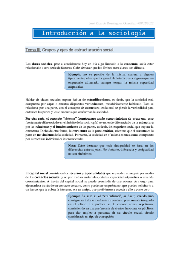Miniatura del documento Sociologia-tema3.pdf
