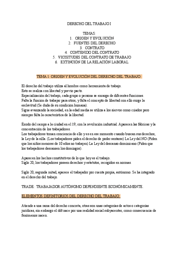 Miniatura del documento D.pdf