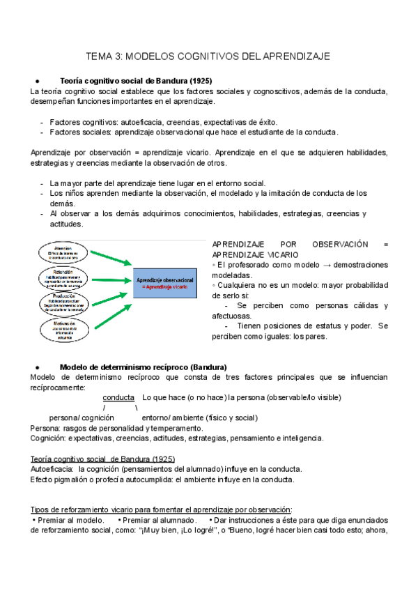Miniatura del documento TEMA-3-PSI.pdf