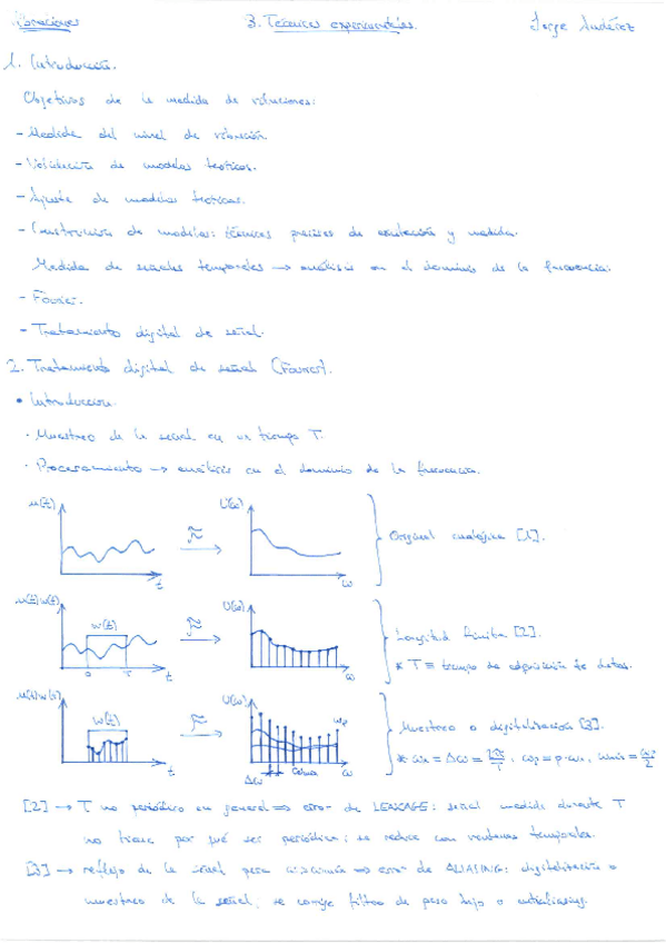 Miniatura del documento 3. Técnicas experimentales.pdf