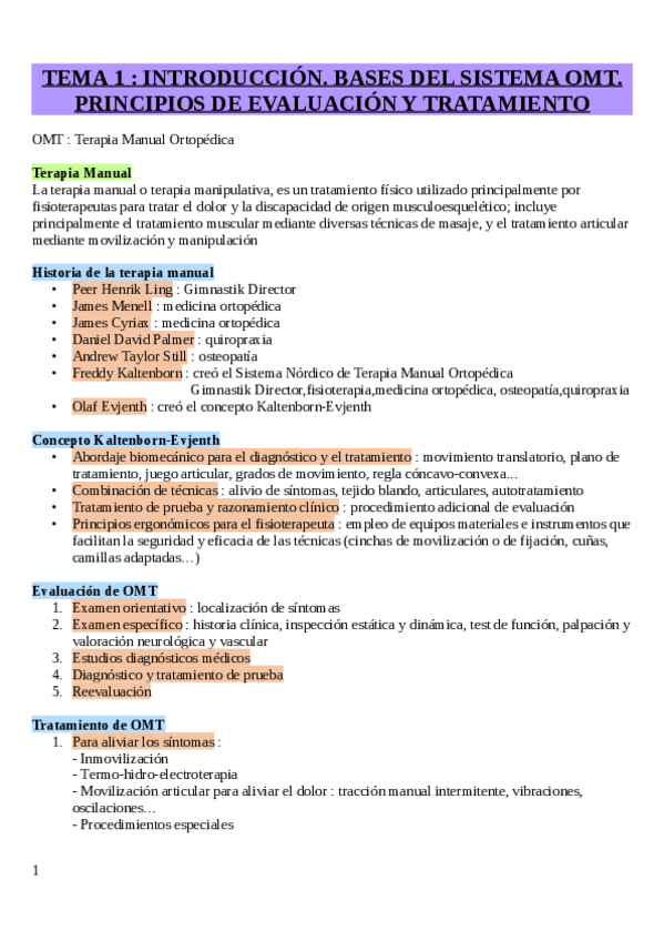 Miniatura del documento Tema-1-Bases-Terapia-Manual.pdf