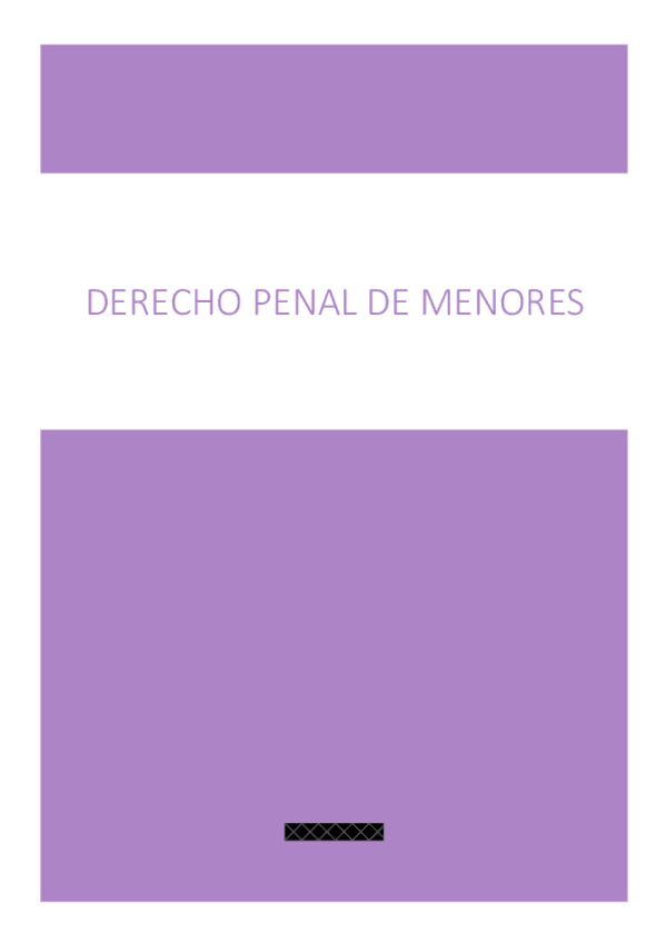 Miniatura del documento DERECHO-PENAL-DE-MENORES.pdf