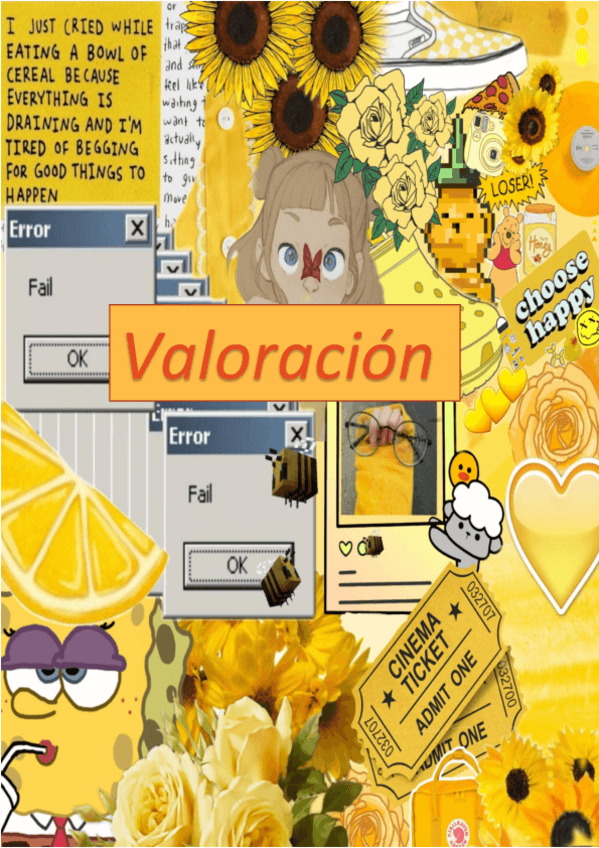 Miniatura del documento Valoracion-en-fisioterapia-apuntes-completos.pdf