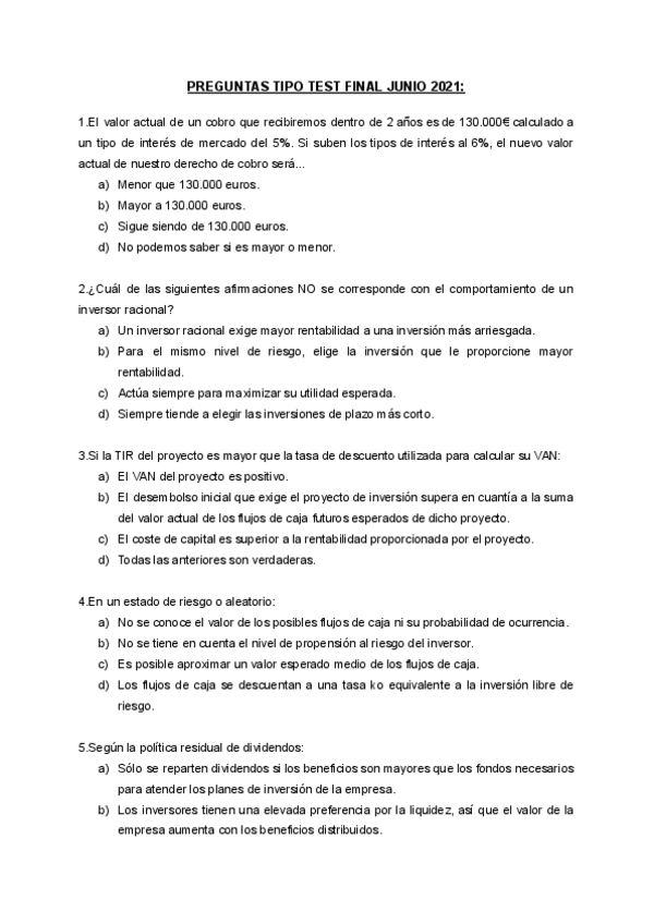 Miniatura del documento Test-examan-final-junio-2021.pdf