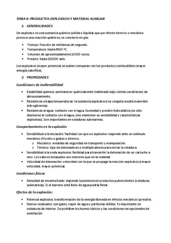 Miniatura del documento TEMA-4.pdf