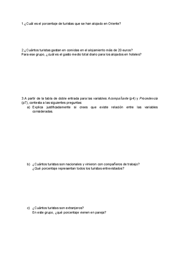 Miniatura del documento R-Indicadores.pdf