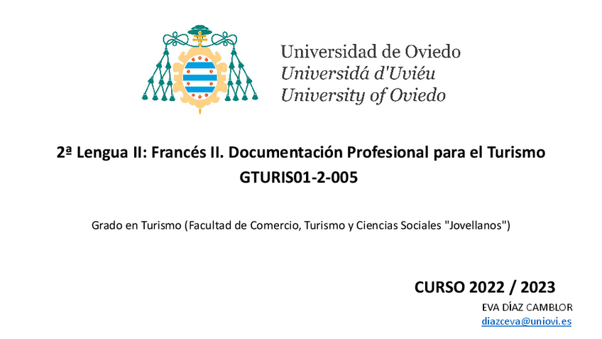 Miniatura del documento Sesion-1-Teoria-Segundo-Turismo.pdf