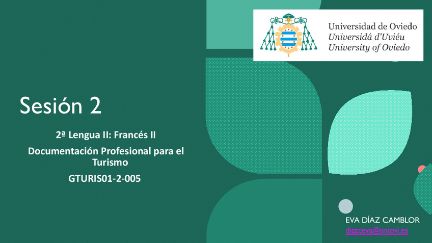 Miniatura del documento Sesion-2-Teoria-Segundo-Turismo.pdf