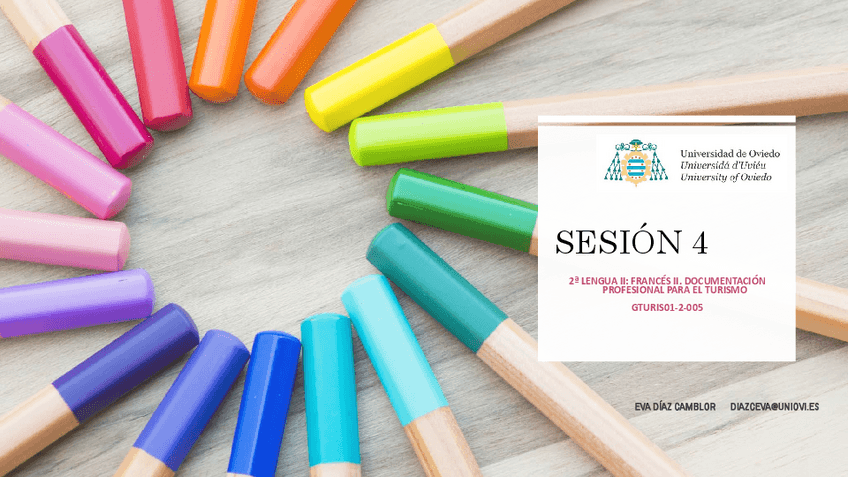 Miniatura del documento Sesion-4-Teoria-Segundo-Turismo.pdf