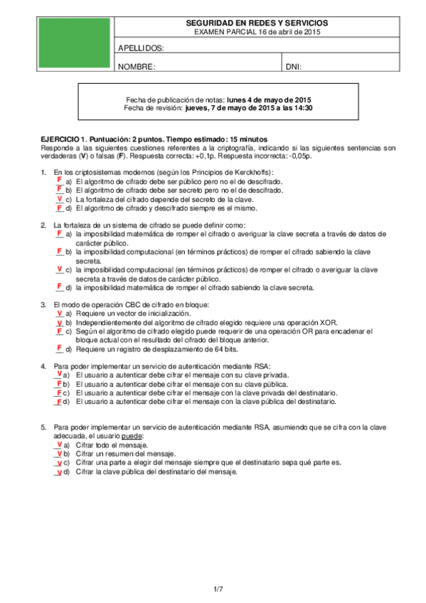 Miniatura del documento SEG-Parcial-1-Primavera-2015-SOLUCION.pdf