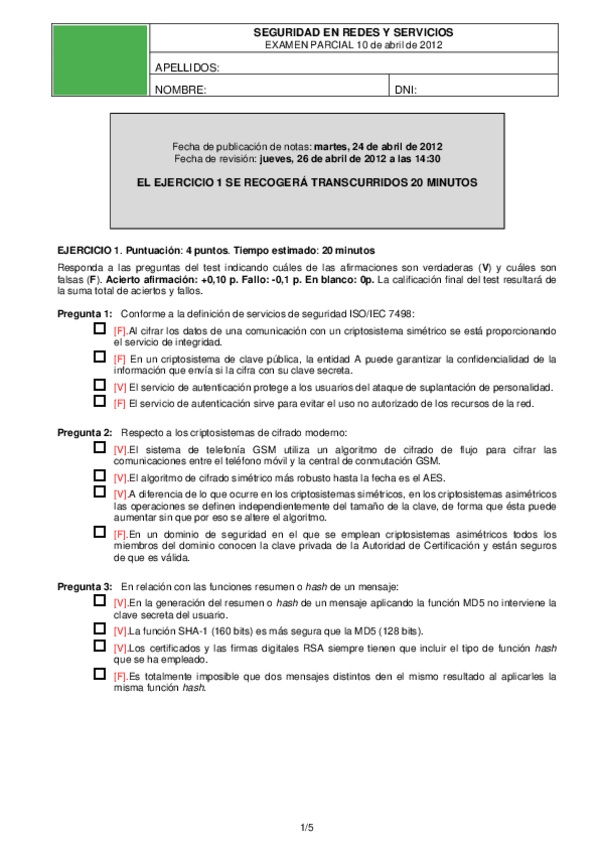 Miniatura del documento SRS1112P1-SOL.pdf