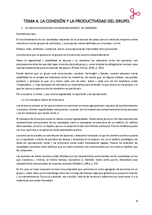 Miniatura del documento TEMA-4-PS.pdf