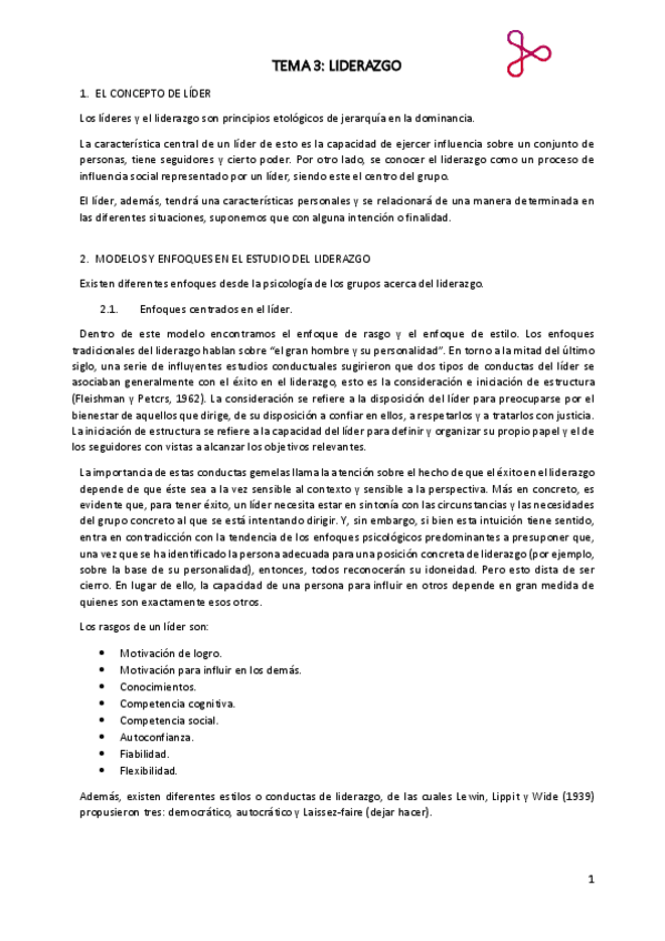 Miniatura del documento TEMA-3-PS.pdf
