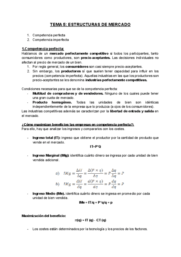Miniatura del documento Tema-5.pdf