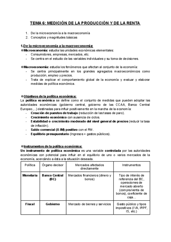 Miniatura del documento Tema-6.pdf