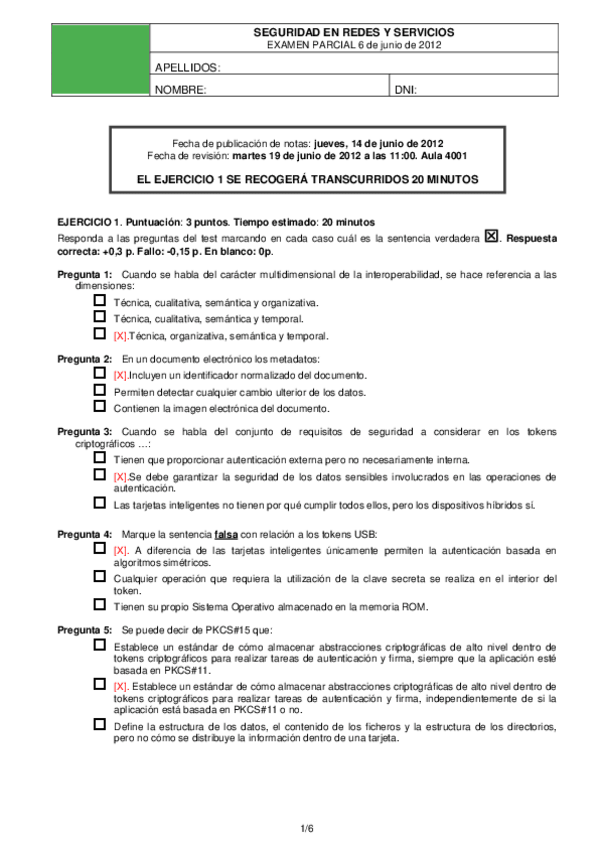 Miniatura del documento SRS1112P2-SOL.pdf