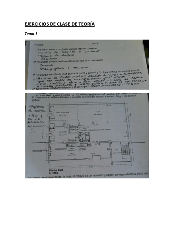 Miniatura del documento EJERCICIOS DE CLASE TEORÍA.pdf