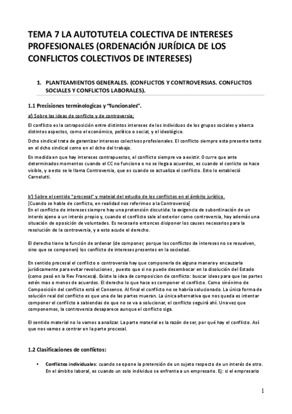 Miniatura del documento TEMA 7 SINDICAL.pdf