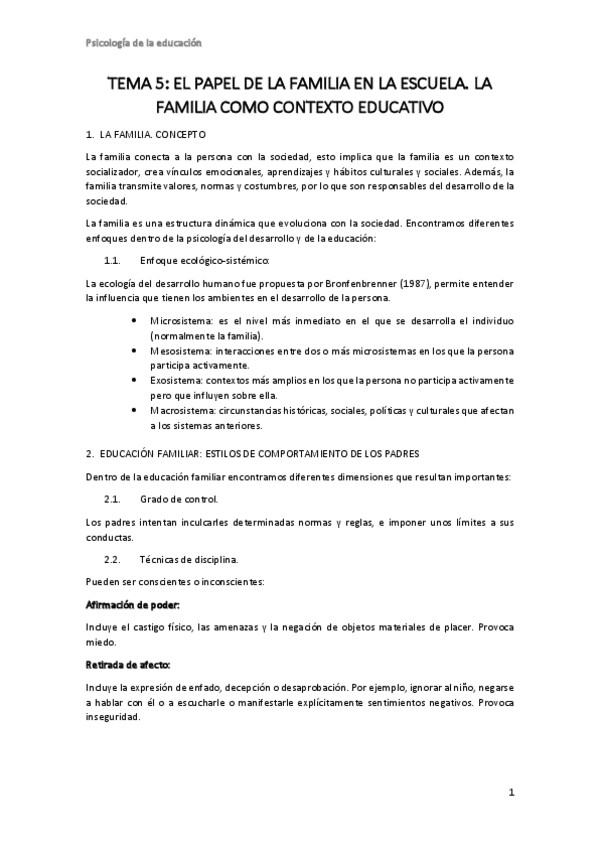 Miniatura del documento TEMA-5-EDUCACION.pdf