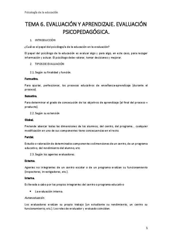 Miniatura del documento TEMA-6-EDUCACION.pdf
