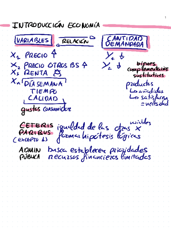 Miniatura del documento apuntes-extra-tema-1.pdf