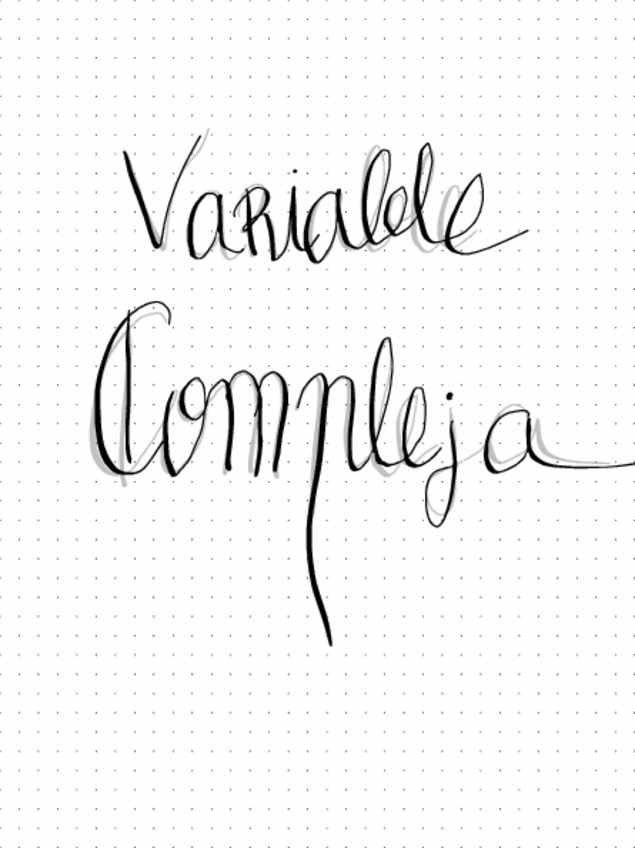 Miniatura del documento apuntes-vc.pdf