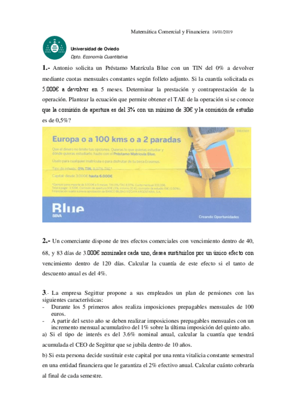 Miniatura del documento 2019-01-16-final-MCF.pdf