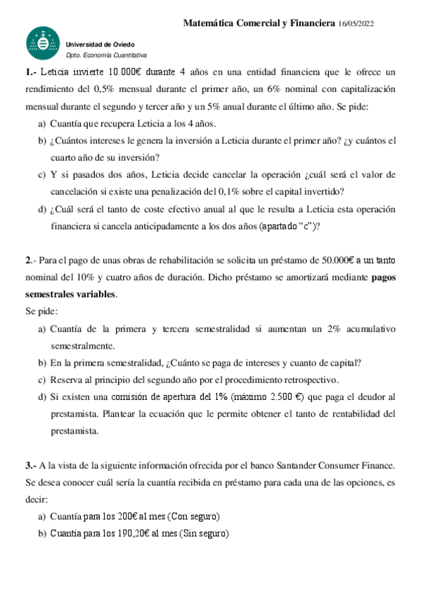 Miniatura del documento 2022-05-16final-MCF-diferenciada.pdf