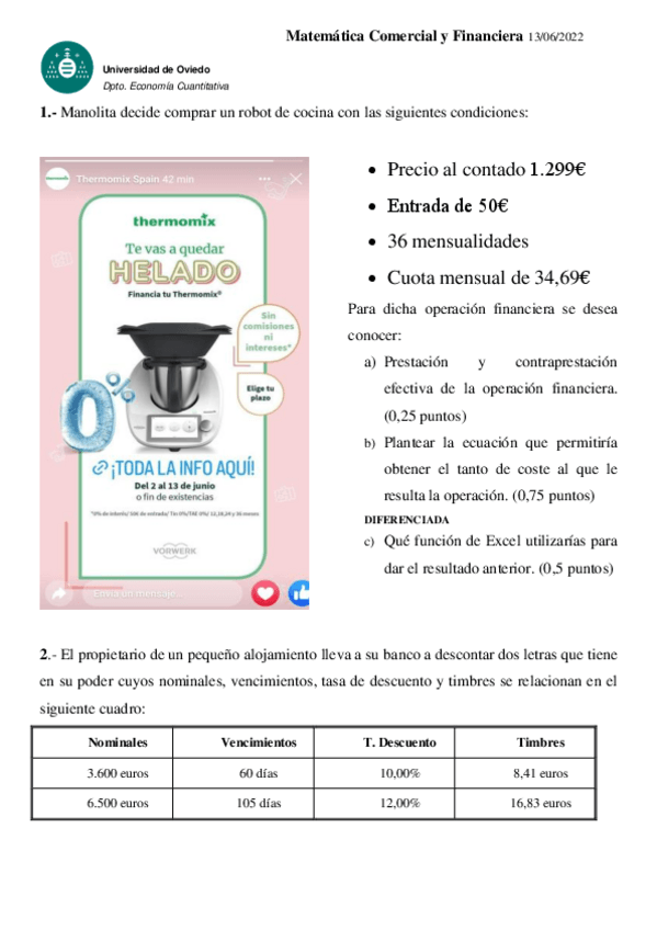 Miniatura del documento 2022-05-16final-MCF-diferenciada2.pdf