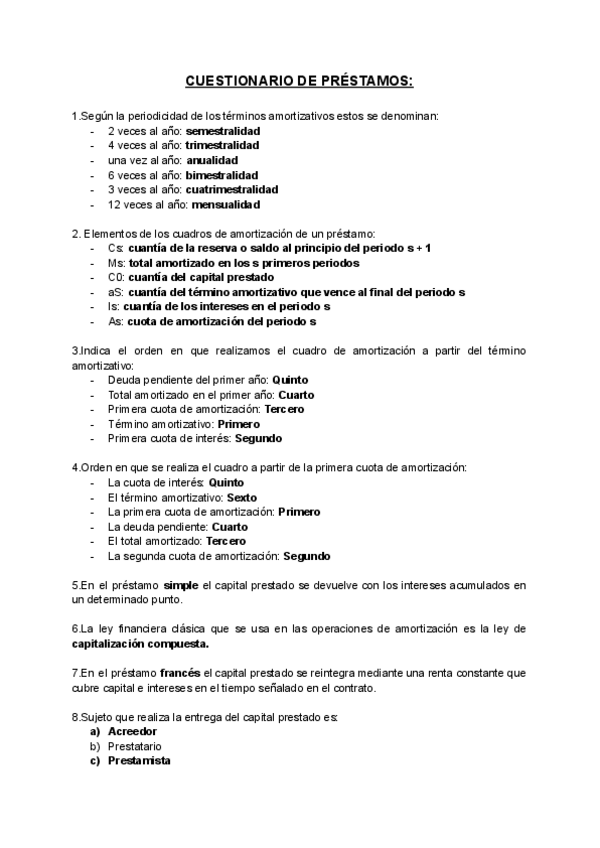 Miniatura del documento Cuestionario-de-Prestamos.pdf