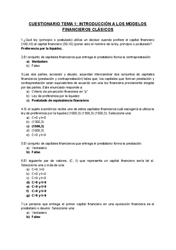 Miniatura del documento Cuestionario-Tema-1.pdf