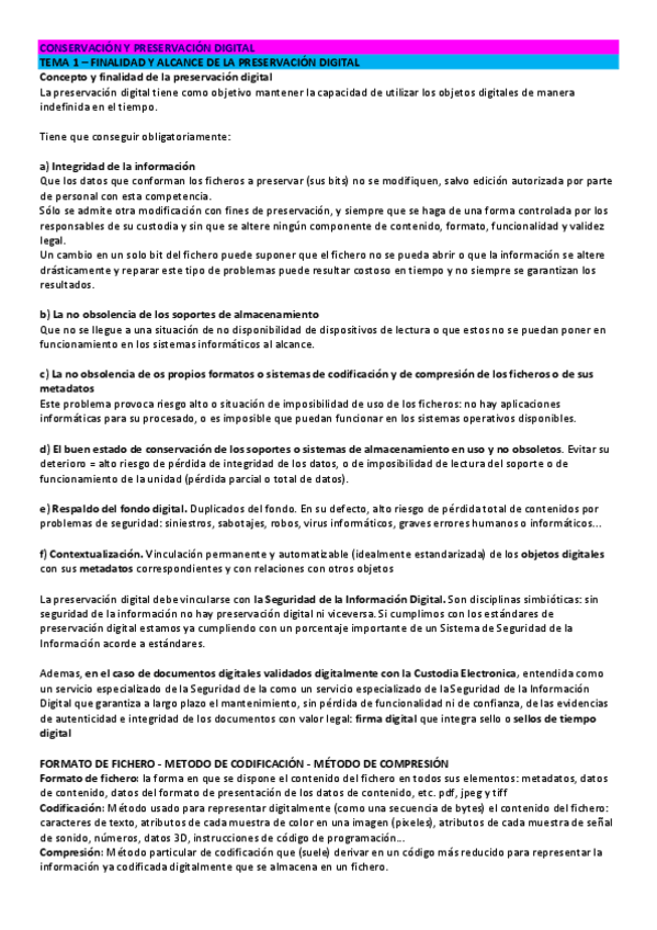 Miniatura del documento TEMA-1-CONSERV.pdf