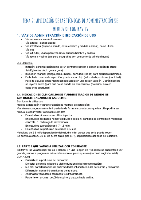 Miniatura del documento TEMA-2.pdf