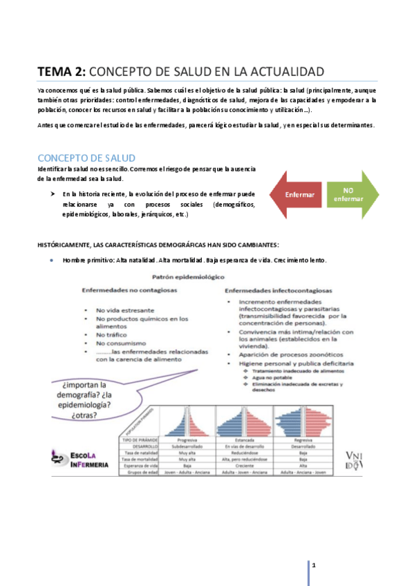 Miniatura del documento TEMA-2.pdf