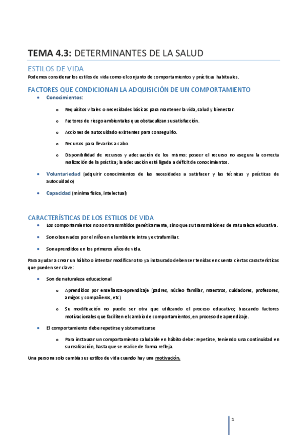 Miniatura del documento TEMA-4.pdf