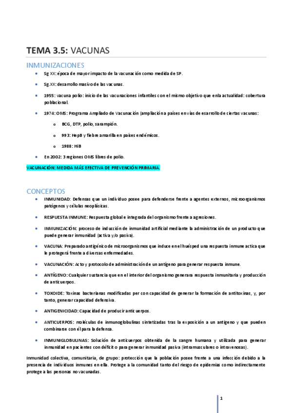 Miniatura del documento TEMA-3.pdf
