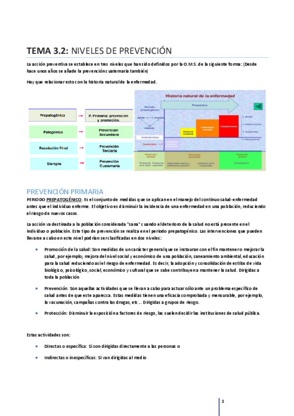 Miniatura del documento TEMA-3.pdf