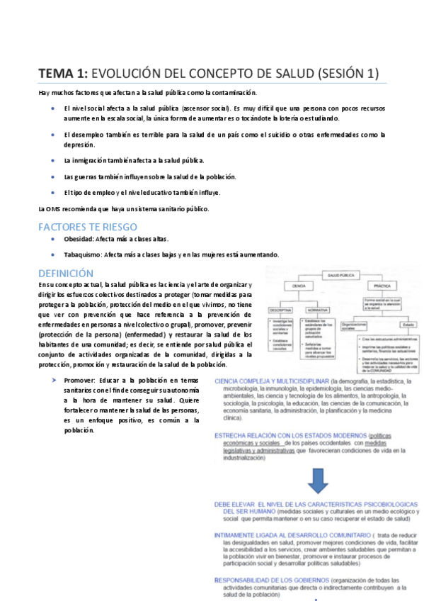 Miniatura del documento TEMA-1.pdf