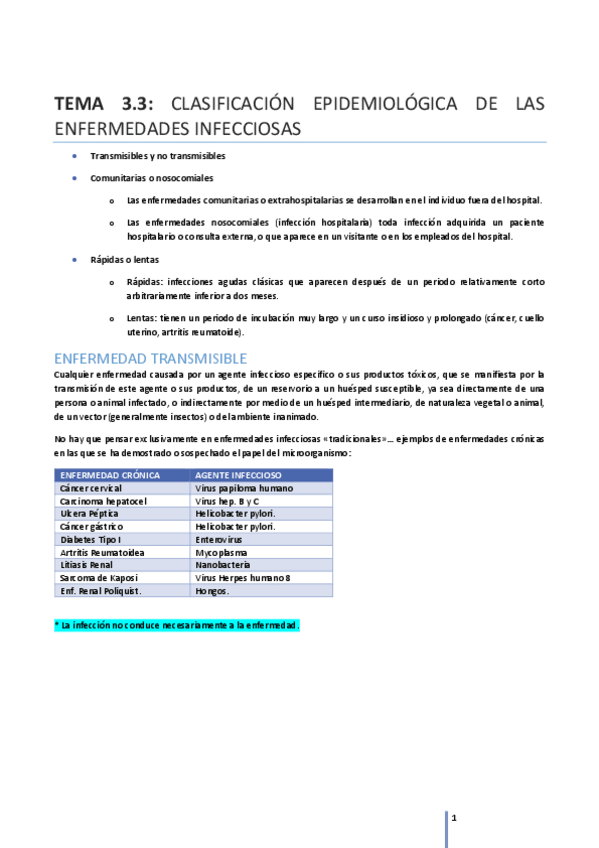 Miniatura del documento TEMA-3.pdf
