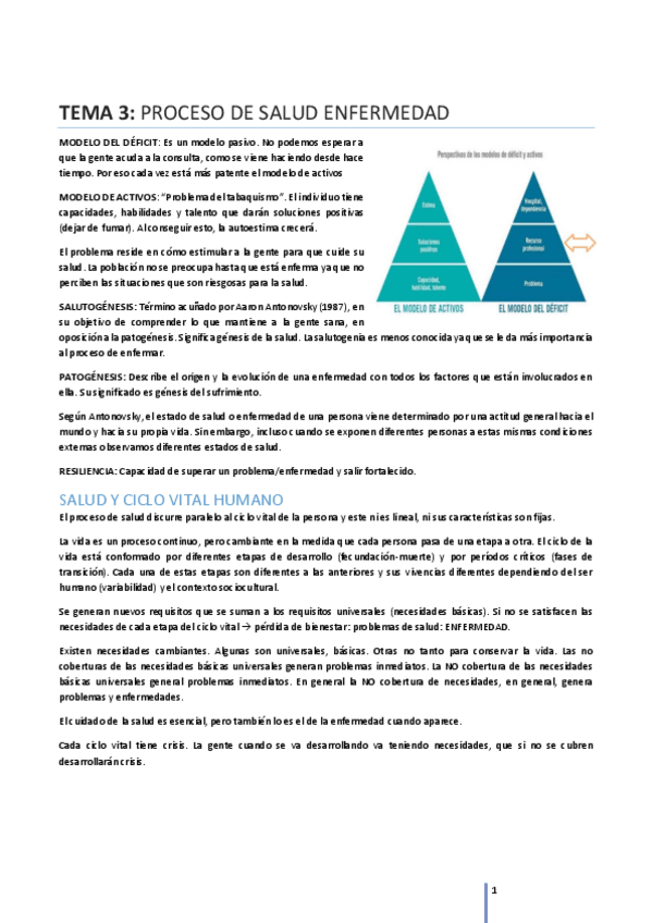 Miniatura del documento TEMA-3.pdf