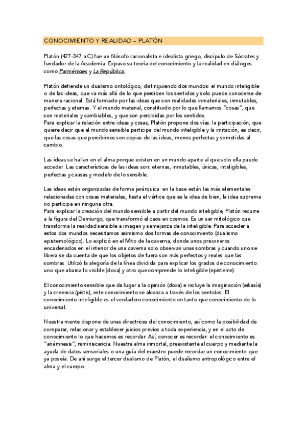 Miniatura del documento CYR-PLATON.pdf
