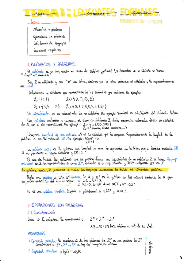Miniatura del documento Tema1LenguajesFormales.pdf
