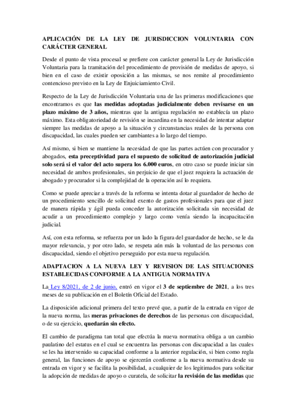 Miniatura del documento APLICACION-DE-LA-LEY-DE-JURISDICCION-VOLUNTARIA-CON-CARACTER-GENERAL.pdf