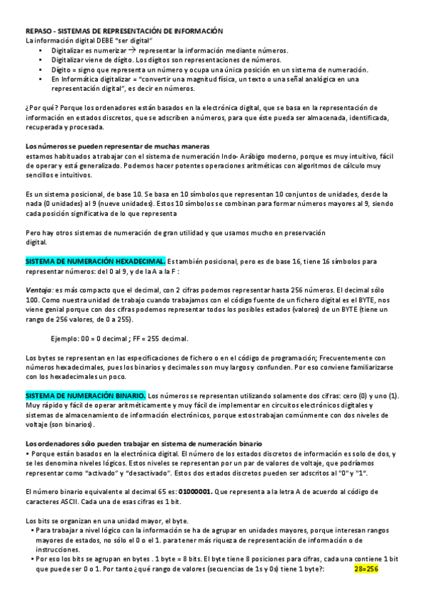 Miniatura del documento repaso-sist.pdf