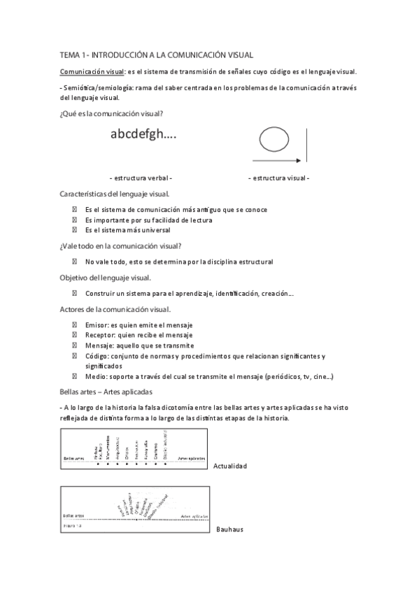 Miniatura del documento Temario-DyCV.pdf