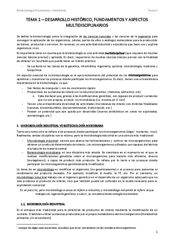 Miniatura del documento BMA.pdf