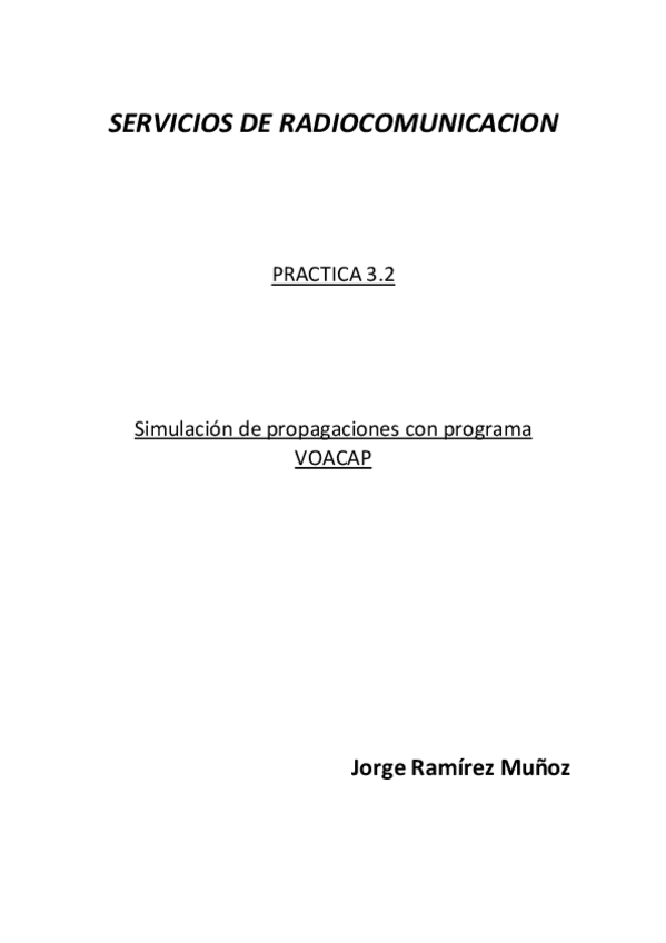 Miniatura del documento Practica-3.pdf