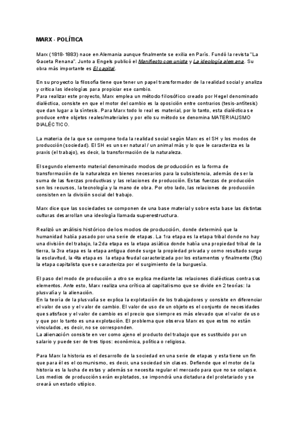 Miniatura del documento MARX-POLITICA.pdf